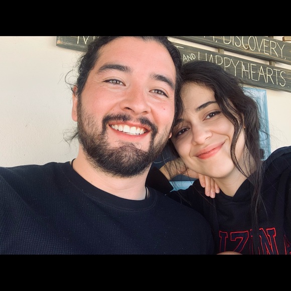 Meet your Posher, Karlee - Picture 1 of 1